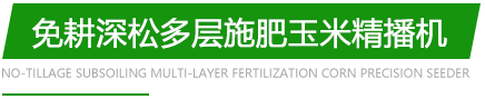 米兰体育app：当传统制作遇上AI 江苏国企跑出新质出产力加快度