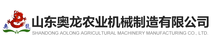 米兰体育app